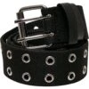 URBAN CLASSICS Riem - Black Silver