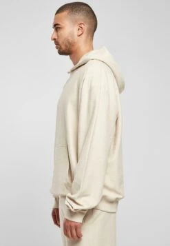 URBAN CLASSICS Sweater - Softseagrass -Urban Classics c220801c12a042bcbba4c346fa136e7b