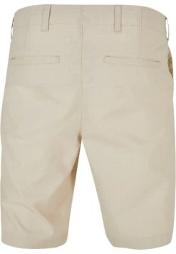 URBAN CLASSICS Shorts - Softseagrass -Urban Classics c2999f0643a74c11a79b9cd08646c29e