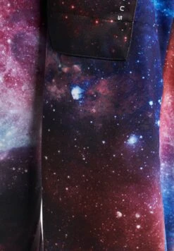 URBAN CLASSICS Dangerous Dngrs Dngrs Grave - Trainingsbroek - Colored -Urban Classics c2c8dc1486444dafb484333a01e4331e