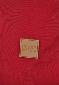 URBAN CLASSICS Block- Zwemshorts - Brickred/Darkshadow 13 URBAN CLASSICS Block- Zwemshorts - Brickred/Darkshadow -Urban Classics c5212927f0774113b04ea20d342c19fb