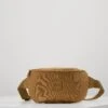 URBAN CLASSICS Hip Bag - Heuptas - Croissant