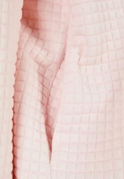 URBAN CLASSICS Overshirt - Overhemdblouse - Pink -Urban Classics c62de1ade02f49068cfd34d54698a6a7