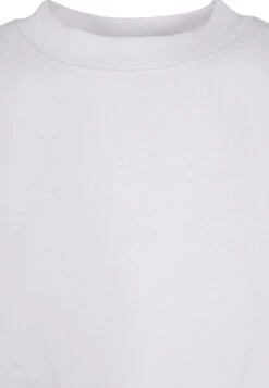 URBAN CLASSICS T-Shirt Basic - White -Urban Classics c741ae13cdb647418475f2580923f631