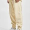 URBAN CLASSICS Trainingsbroek - Beige -Urban Classics c7f63a2c124f4f6488b3d4fa89fed69a