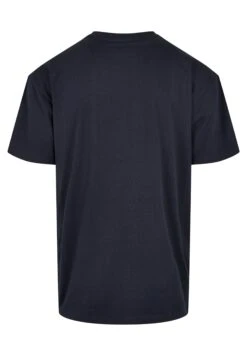 URBAN CLASSICS Heavy - T-Shirt Basic - Midnightnavy 17 URBAN CLASSICS Heavy - T-Shirt Basic - Midnightnavy -Urban Classics c86561c119374be3a235b89f453f843c