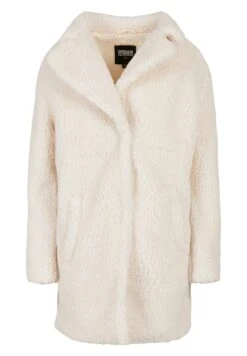 Winterjas - Whitesand 14 Winterjas - Whitesand -Urban Classics c945b6dc2723446e8a00fe64cf9f5752