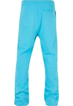 URBAN CLASSICS Sense - Broek - Aqua 13 URBAN CLASSICS Sense - Broek - Aqua -Urban Classics c97fc3f850c347a9858b3b956b59bc18