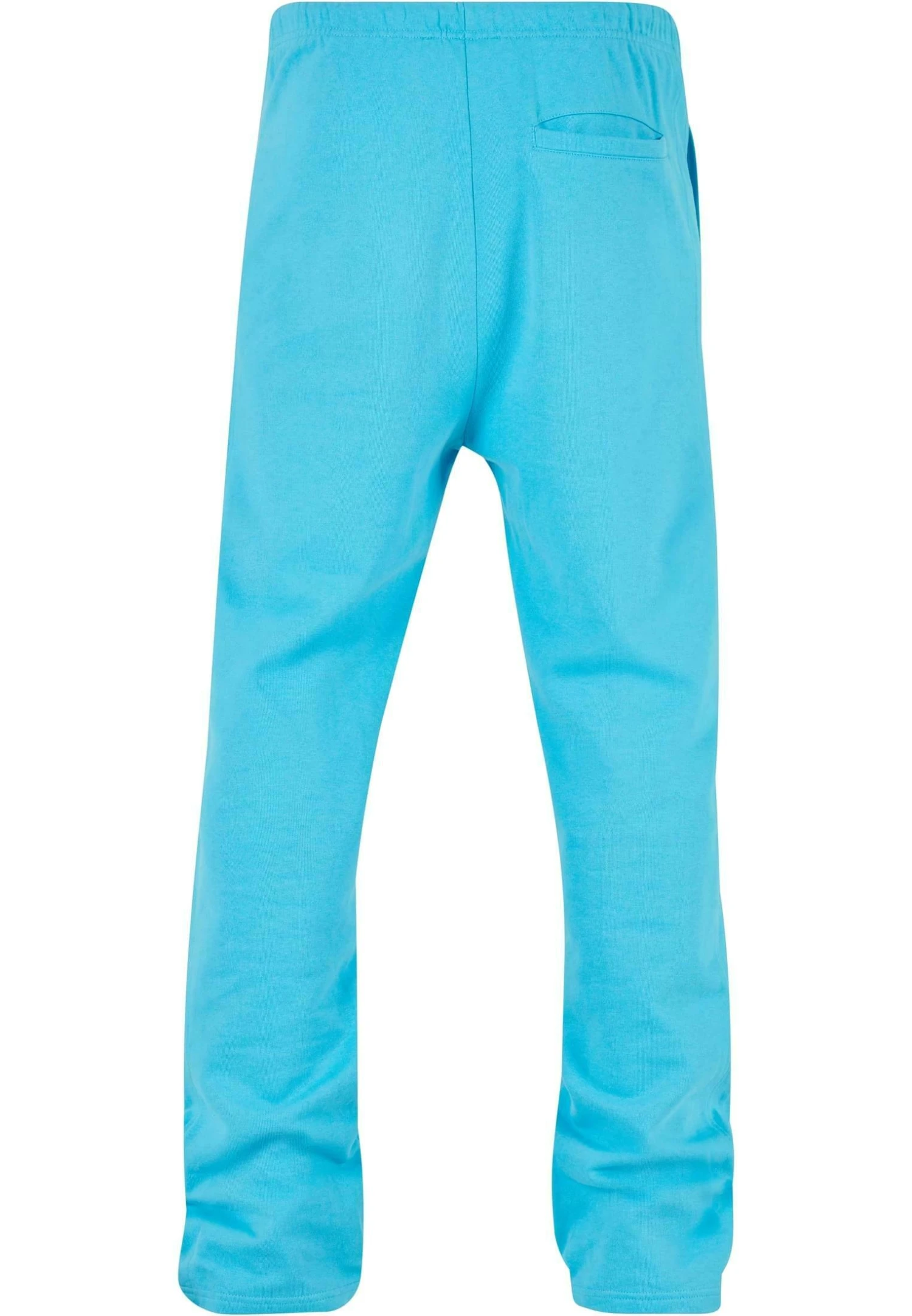 URBAN CLASSICS Sense - Broek - Aqua 8 URBAN CLASSICS Sense - Broek - Aqua - Afbeelding 6
