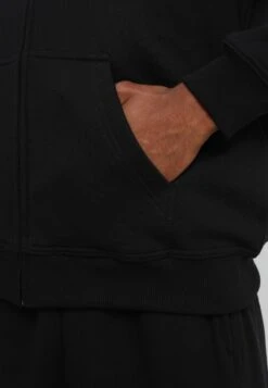 URBAN CLASSICS Suit - Trainingspak - Black -Urban Classics cbe88d1f079b47c087f3542ac88e0be7