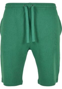 URBAN CLASSICS Basic Sweatshorts - Trainingsbroek - Junglegreen 16 URBAN CLASSICS Basic Sweatshorts - Trainingsbroek - Junglegreen -Urban Classics ce187c9315e2469693746eebf91f5b9e