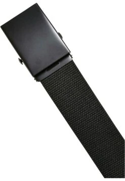 URBAN CLASSICS Trio 3 Pack - Riem - Black Jasper Spaceblue 20 URBAN CLASSICS Trio 3 Pack - Riem - Black Jasper Spaceblue -Urban Classics ce1bd13f69964afeaf1e0eeca5e946c8