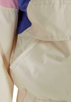 URBAN CLASSICS Light 3-Tone - Windjack - Whitesand Purpleday Girlypink 13 URBAN CLASSICS Light 3-Tone - Windjack - Whitesand Purpleday Girlypink -Urban Classics ce69a81046694d17aa048bf63f0bab5e