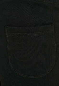 URBAN CLASSICS Kinder Basic - Trainingsbroek - Black -Urban Classics d00bc1b634234944a2afb741c8cb5924