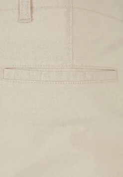 URBAN CLASSICS Shorts - Softseagrass -Urban Classics d096c430dbd04149ba29f58b3a2a221e