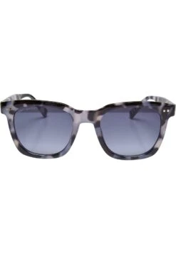 URBAN CLASSICS Naples - Zonnebril - Amber Black -Urban Classics d13c807fc4874aafa8f1b08bb0122c83