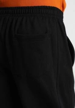 URBAN CLASSICS Suit - Trainingspak - Black -Urban Classics d2bf899d14504cac911092bb644c27a6