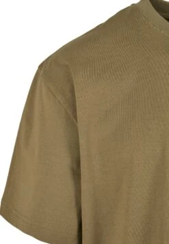 URBAN CLASSICS Tall- T-Shirt Basic - Tiniolive 19 URBAN CLASSICS Tall- T-Shirt Basic - Tiniolive -Urban Classics d4946a74b9234b35b433ceb180a980b2