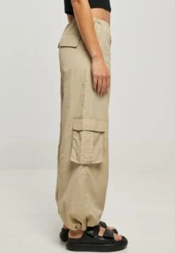 URBAN CLASSICS Cargobroek - Concrete -Urban Classics d5f9481b8c954aec8082d772baf3969e