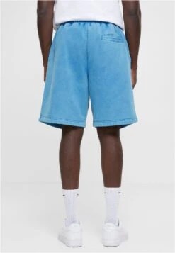 URBAN CLASSICS Heavy Washed- Shorts - Royal 9 URBAN CLASSICS Heavy Washed- Shorts - Royal -Urban Classics d7a6e5d9c83f498eb95ff7f0cde83eb0