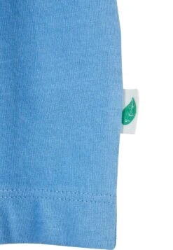 URBAN CLASSICS Empire Valance - Jurk - Horizonblue 11 URBAN CLASSICS Empire Valance - Jurk - Horizonblue -Urban Classics d8dc28896048427b87e2e8acf159fb9e