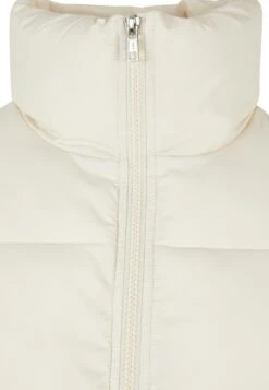 URBAN CLASSICS Bodywarmer - Whitesand -Urban Classics da6785815633470099cf706a63d99db7