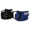 URBAN CLASSICS 2 Pack - Riem - Black Blue -Urban Classics db653d858ed64c2b95c2b9eb1e52fcb5