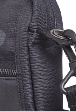 URBAN CLASSICS Schoudertas - Wood Camo -Urban Classics dbe6be7ecb384c918fc92af1f01ca679