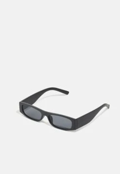 URBAN CLASSICS Sunglasses Teressa Unisex - Zonnebril - Black