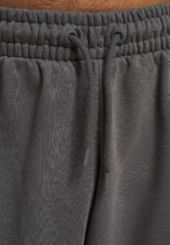 URBAN CLASSICS Big- Trainingsbroek - Anthracite -Urban Classics dc79ff1a7d734d5c90b0deb72b1dae2d