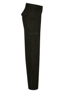 URBAN CLASSICS Cargobroek - Black 16 URBAN CLASSICS Cargobroek - Black -Urban Classics dc8d8ce1717b49fa876d43fe9e49e3d0