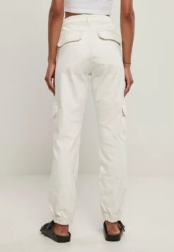 URBAN CLASSICS Relaxed Fit Jeans - Offwhite Raw 13 URBAN CLASSICS Relaxed Fit Jeans - Offwhite Raw -Urban Classics dd08fc989d6947d9a39664f0e8d8f1d0