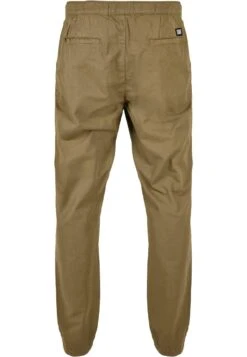URBAN CLASSICS Straight Leg Chino With Belt - Chino - Tiniolive -Urban Classics dd20eb17131d4ff59063a2945ce74ea4