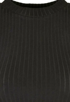 URBAN CLASSICS T-Shirt Basic - Black -Urban Classics de58efd97b144970acf911d3d7589b39