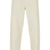 URBAN CLASSICS Broek - Whitesand -Urban Classics dea6e4331e7b4967997207b7023565e3