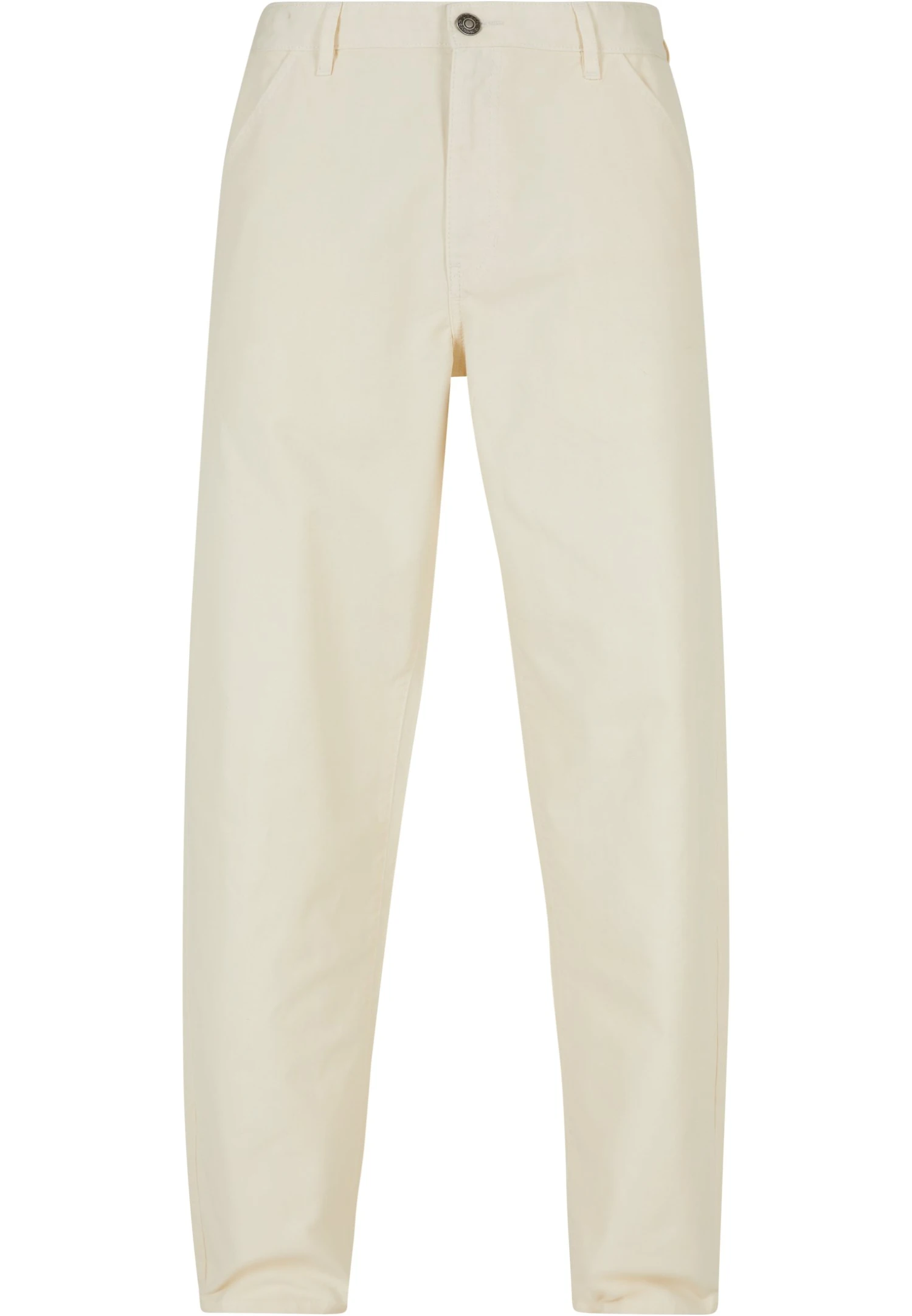 URBAN CLASSICS Broek - Whitesand 3 URBAN CLASSICS Broek - Whitesand