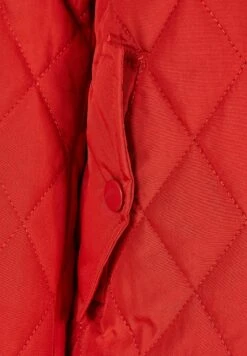 URBAN CLASSICS Kinder Girls Diamond Quilt- Bomberjacks - Hugered -Urban Classics deb5e00b4f6f4b1c83717f2001b67f37