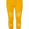 URBAN CLASSICS Tech- Legging - Magicmango 1 URBAN CLASSICS Tech- Legging - Magicmango -Urban Classics e015e6ef3cea4528871f644813a5aa36