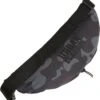 URBAN CLASSICS Banana- Heuptas - Dark Camo -Urban Classics e112f91917284929b31fdf1ad485acc8