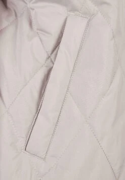 URBAN CLASSICS Diamond- Winterjas - Warmgrey 13 URBAN CLASSICS Diamond- Winterjas - Warmgrey -Urban Classics e1b8c456f52e4b8d98f5db235e43d82c