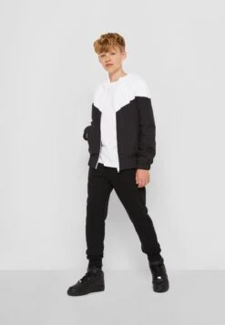 Urban Classics -Urban Classics e514940c82c44fc39888694ae7de6027