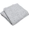 URBAN CLASSICS Sjaal - Heathergrey 1 URBAN CLASSICS Sjaal - Heathergrey -Urban Classics e5e4a6dcb90c4906ad431039b4bb5b9f
