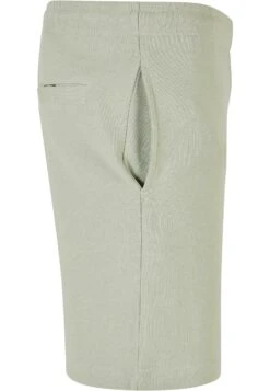 URBAN CLASSICS New - Shorts - Softsalvia -Urban Classics e622e60b10bc4990abfbb7b40ccc9e6b