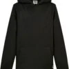 URBAN CLASSICS Hoodie - Black 2 URBAN CLASSICS Hoodie - Black -Urban Classics e647220437f549eca670effbdc466727