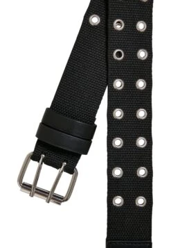URBAN CLASSICS Riem - Black Silver -Urban Classics e652c03e69884639b933e2e9b445eb52