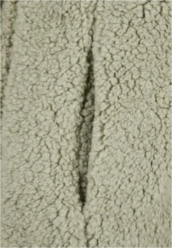 URBAN CLASSICS Winterjas - Softsalvia -Urban Classics e762fa251ec0452aa246fde246001cac