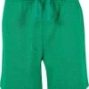 URBAN CLASSICS Basic - Trainingsbroek - Bodegagreen 1 URBAN CLASSICS Basic - Trainingsbroek - Bodegagreen -Urban Classics e863cb360b1a47d6a00f3bf414f4aeca
