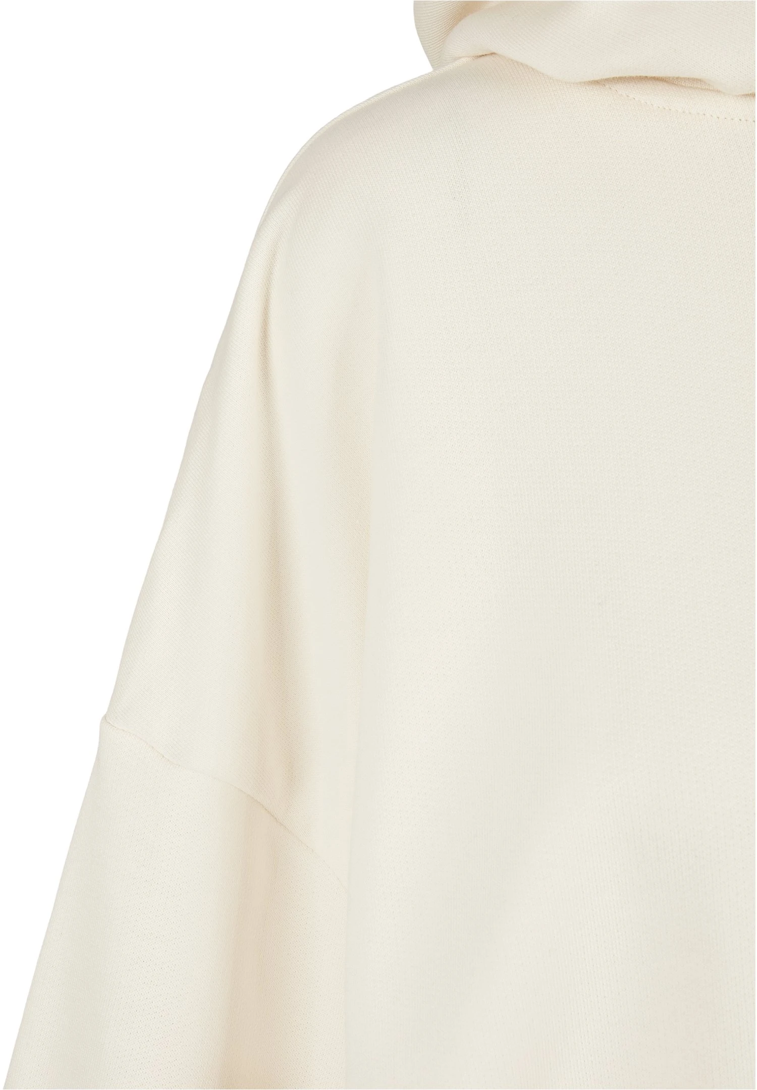 URBAN CLASSICS Sweater - Whitesand 4 URBAN CLASSICS Sweater - Whitesand - Afbeelding 2