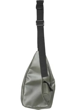 URBAN CLASSICS Heuptas - OliveBlack -Urban Classics ea3ddac1d7e0488b8092f8fc9abfe805