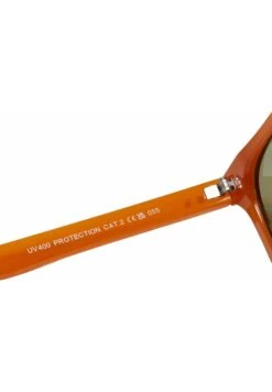 URBAN CLASSICS Unisex Chicago 3Pack - Zonnebril - Black Brown Lightbeige -Urban Classics eb34697244d5422fb7537c6438058219